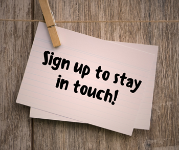 Stay in Touch with the Kentucky Concrete Association - Newletter