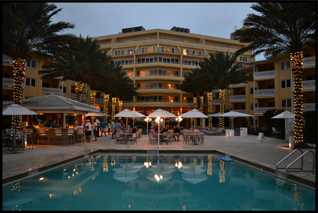 Edgewater Kentucky Concrete Association